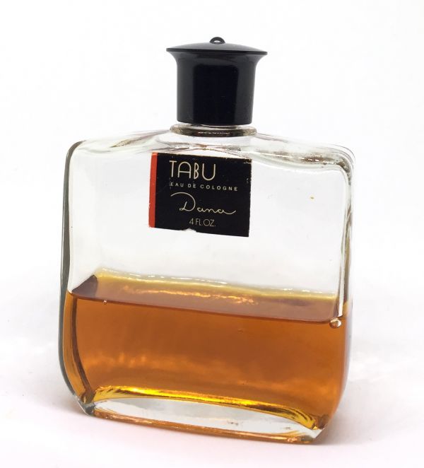 大特価【新品】超名香 DANA TABU ダナ タブー 入手困難 · www.cetraslp