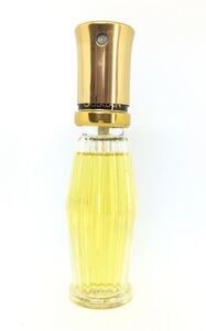 GUERLAIN ゲラン ミツコ EDC 45ml ☆残量たっぷり9割　送料340円