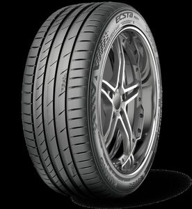 クムホ エクスタ PS71◆315/35R20 110Y XL◆新品タイヤ4本セット◆送料無料!! 315 35 20◆KUMHO ECSTA PS71 