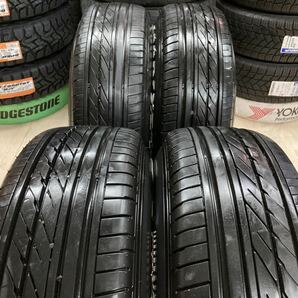 マーテルギアモンスター◆7J 16インチ IS38(オフセット+38) PCD139.7-6H◆GY ナスカー 215/65R16 付◆200系ハイエースなどに!MGモンスターの画像8