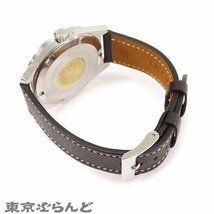 101692799 セイコー SEIKO グランドセイコー 44GS 前期型 4420-9000 SS レザー 腕時計 メンズ 手巻 アンティーク ヴィンテージ OH済_画像3