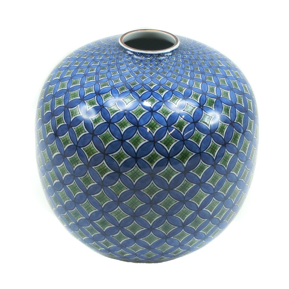 2025年最新】Yahoo!オークション -村上玄輝(陶芸)の中古品・新品 2025年最新】Yahoo!オークション -村上玄輝(陶芸)の中古品・新品