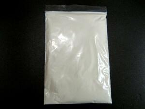乳タンパク400g　発酵マット、菌糸瓶などの添加剤・栄養補強剤 5