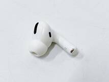 C airpods Pro エアポッツ イヤホン ワイヤレス ブルートゥース Bluetooth5.0 オーディオ ヘッドフォン 音楽機材 革カバー付き_画像4