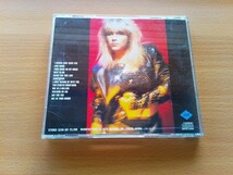 即決 サマンサ・フォックス Samantha Fox/I Wanna Have Some Fun 国内盤「I Only Wanna Be with You Prod.Stock,Aitken&Waterman」80s PWL_画像3