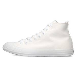 コンバース CONVERSE ALL STAR 100 SLIP M HI 1CK811 サイズ:30cm オールスタースリップモノカラーハイスニーカー 中古 BS99