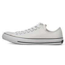 コンバース CONVERSE ALL STAR 100 COLORS OX 1CK562 サイズ:30cm オールスターローカットスニーカー 中古 BS99_画像1