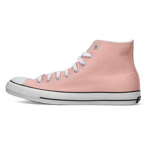 コンバース CONVERSE ALL STAR 100 COLORS HI 1CK728 サイズ:30cm オールスターハイカットスニーカー 中古 BS99