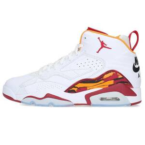 ナイキ NIKE DZ4475-168/Jordan MVP Cardinal サイズ:26cm ジョーダン MVP カーディナルスニーカー 中古 BS99