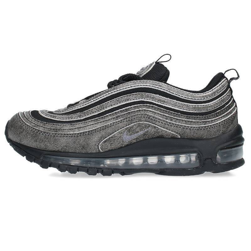 Yahoo!オークション -「nike air max 97 23.5」の落札相場・落札価格