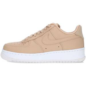 ナイキ NIKE AIR FORCE 1 LOW 555106-200 サイズ:23.5cm エアフォース1スニーカー 中古 BS99