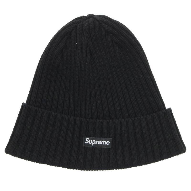 2024年最新】Yahoo!オークション -supreme small box logo beanieの