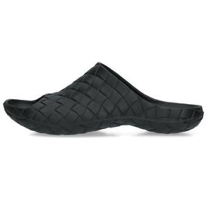 Bottega veneta bottega veneta 23ss 741338v11t0 100 Размер: 41 Intrechart Sandals Новый старый продукт SB01