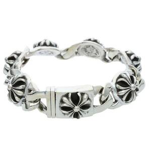 Chrome Hearts Chrome Hearter