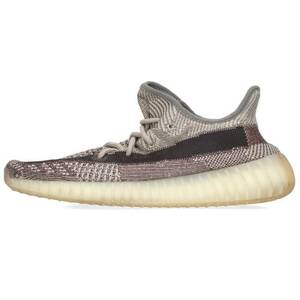 アディダス カニエウエスト adidas Kanye West YEEZY BOOST 350 V2 ZYON 28cm FZ1267 イージーブーストザイオンスニーカー 中古 BS99