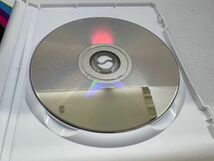 SD332-240211-031【中古】Wii キャプテン★レインボー 任天堂_画像4