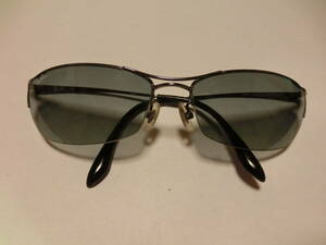 難有＊レイバン＊RAY BAN＊RB3315 004/8E＊0204-03