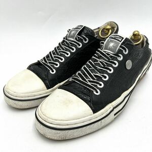 D @ 10年製 '人気コラボ' PUMA プーマ × MIHARAYASUHIRO ミハラヤスヒロ LOW CUT スニーカー 大きいサイズ 29cm メンズ 靴 シューズ 