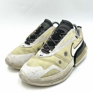 F@ 20年製 '人気モデル' NIKE ナイキ AIR MAX UP QS エアマックスアップ LOW CUT スニーカー SIZE:24cm レディース 靴 シューズ DA8984-100