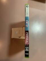 Xbox360★あつまれピニャータ・フォルツァモータースポーツ２★used☆Pinata Forza Motorsport 2☆import Japan JP_画像4