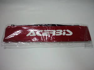 倒産処分！アチェルビスネオプレーンゲーターRW！KLX125/230R KDX220SR R KMX125/200 250TR CRF100/125/150/230F CRM50/80 MTX50/125/200R