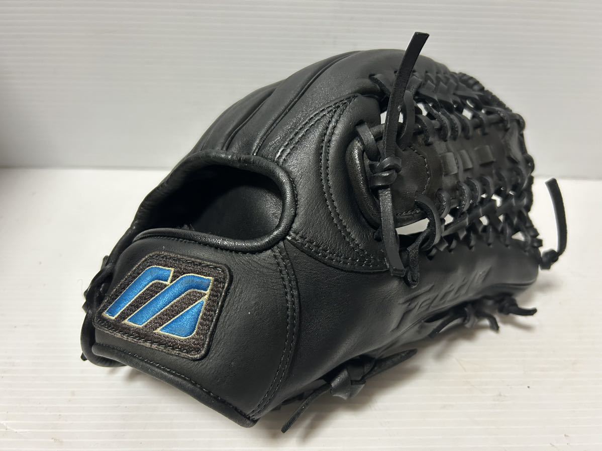 2024年最新】Yahoo!オークション -mizuno big mの中古品・新品・未使用 