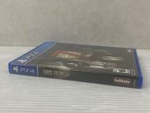 【北米版】 PS4ソフト 7 Days to Die [PlayStation 4] 中古品 syps4071815_画像5