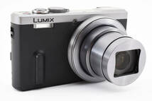 ★大人気★Panasonic パナソニック LUMIX DMC-TZ60 #8391 2072282_画像6