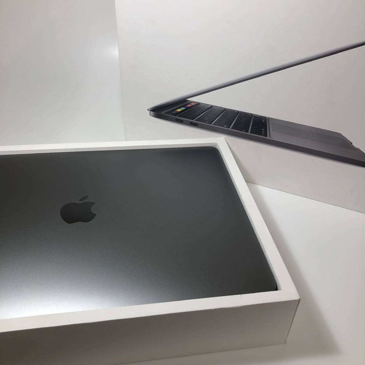 2024年最新】Yahoo!オークション -macbook pro 13 ジャンクの中古品