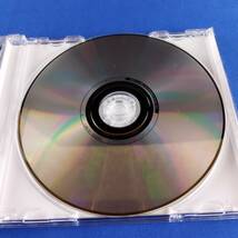 1SC11 CD カール・ライスター ブラームス クラリネット ソナタ第1・2番 クラリネット三重奏曲_画像4