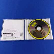 1SC11 CD カール・ライスター ブラームス クラリネット ソナタ第1・2番 クラリネット三重奏曲_画像3