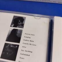 1SC14 CD X JAPAN BALLAD COLLECTION 初回限定盤_画像4