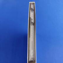 1SC14 CD X JAPAN BALLAD COLLECTION 初回限定盤_画像9