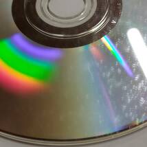 1SC14 CD X JAPAN BALLAD COLLECTION 初回限定盤_画像8
