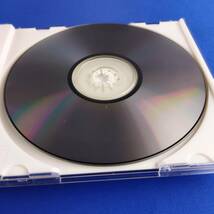 1SC14 CD ABBA アバ THE ALBUM ジ・アルバム_画像4