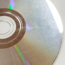 1SC12 CD サザンオールスターズ 海のYeah!! 初回限定盤_画像5
