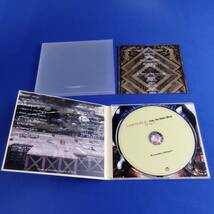 1SC18 CD ラストエグザイル 銀翼のファム O.S.T._画像3