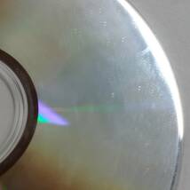 1SC17 CD オンリー・リーズン ソフィー THE ONLY REASON SOPHIE VICP-130_画像5