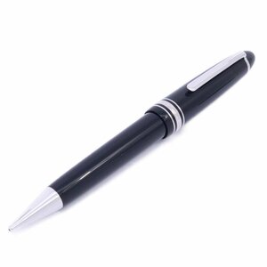 MONTBLANC モンブラン マイスターシュテュック ルグラン シャープペンシル プラチナライン【いおき質店】