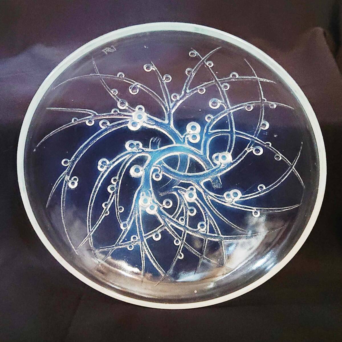 Yahoo!オークション -「ラリックlalique」の落札相場・落札価格 Yahoo!オークション -「ラリックlalique」の落札相場・落札価格