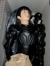 【未使用】メディコムトイ　RAH フィギュア　殺し屋1 城石一　大森南朋　山本英夫　MEDICOM TOY　_画像5