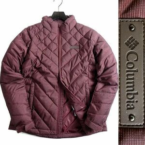 #Columbia Colombia new goods .2.3 ten thousand high endurance nylon down jacket inner down outdoor wear YLK101 203 90/S ^022Vbus337co