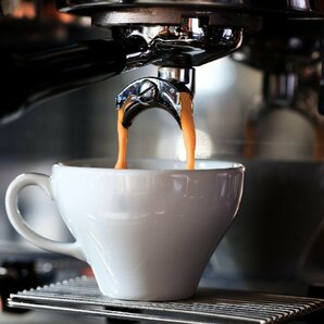 【出来立て】自家焙煎コーヒー豆 ブルマン 100g ブルーマウンテン100%ストレート 人気No.1 の画像5