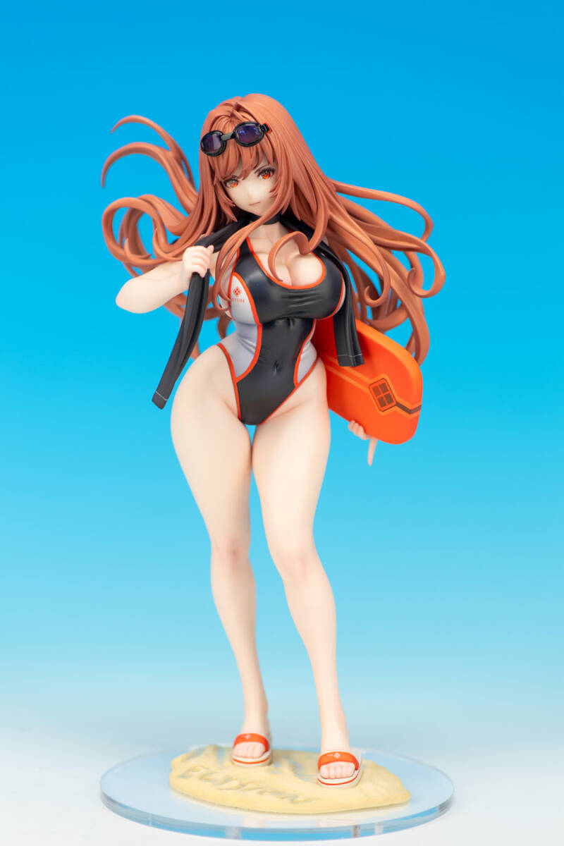 2025年最新】Yahoo!オークション -cerberus project (cerberus 2025年最新】Yahoo!オークション -cerberus project (cerberus