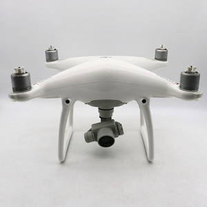 DJI Phantom 4 モデル：WH330A 技適マークあり ドローン 中古良品