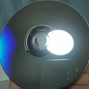 PS2 ソフト ビートマニア IIDX 15 DJ TROOPERS 発売日：2008/12/18 VW367-J1 ビートマニア プレステ2の画像6