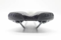 WTB silverado race saddle BL special シルベラード サドル blue lug ブルーラグ SURLY サーリー CRUST クラスト ピスト_画像5