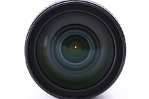 【超美品】 ニコン Nikon AF-S Nikkor 24-120mm F4G ED VR N #11864_画像4