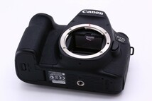 【ショット数10121回・良品】 Canon キヤノン EOS 6D ボディ #12058_画像7