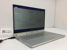 ジャンク/ NEC PC-VK23TGVG9UEY Intel Core i5-6200U メモリ4.1GB SSD128.03GB 【G18973】_画像1